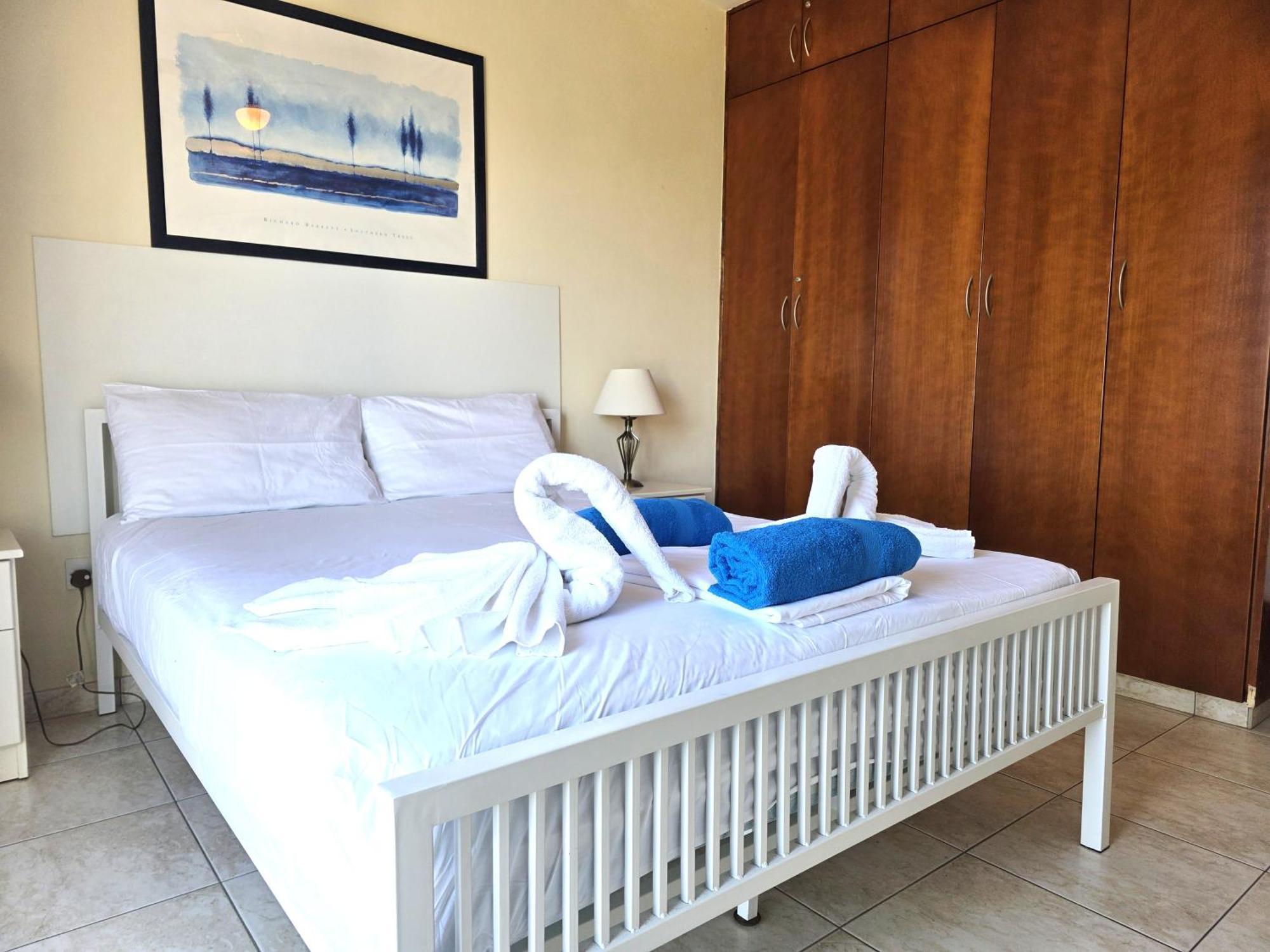 Sunrise Villa In Bahía de Coral Exterior foto