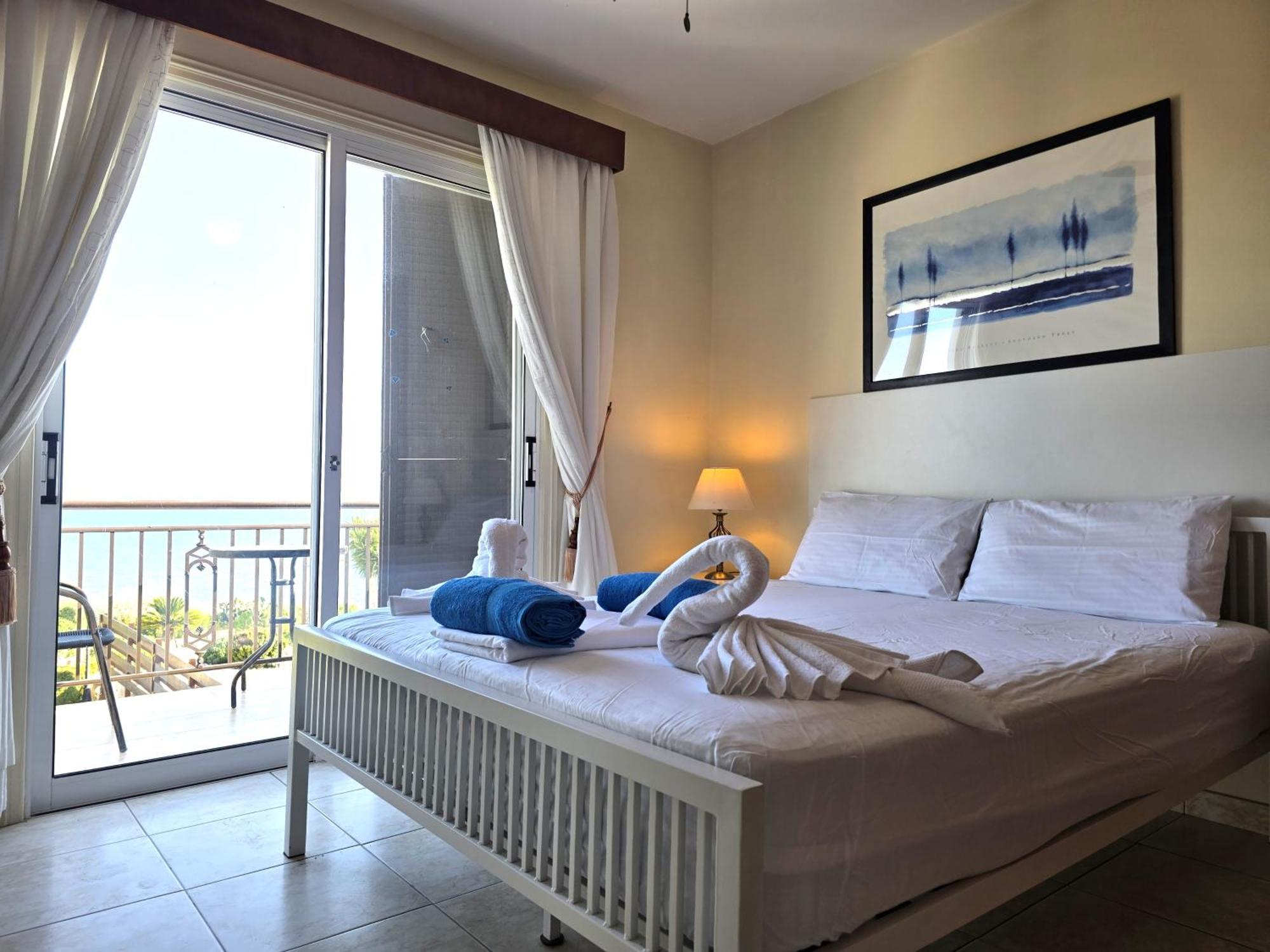 Sunrise Villa In Bahía de Coral Exterior foto